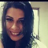 thalitarosa05