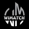 wimatch