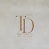 👑Thaís dezza