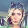 ashleyalbalos