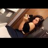 mariposaaa66