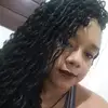 ursulatarot_
