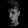 egojotade666