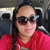 taicha_777