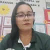 user47027968