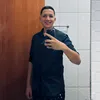 joao_porto07