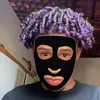 trindadee_11
