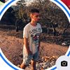 joao_888_