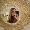 annita_972