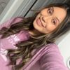 vianey.ao23