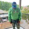 Rob Potna