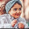 user41079476