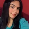 lorranemendes01