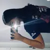 souzsxs.__