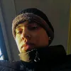 nauan.12356