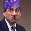 dkschrute88