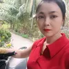 k.tim.89