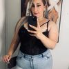 mony_delgado