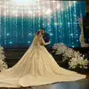 ahmedelayouty5