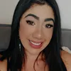 teteribeiroo