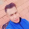 user44331547816132