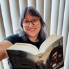 altmamalibrary
