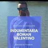 indromanvalentino1324