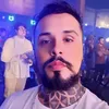 guilhermemartin250