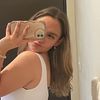 emi.balderas._
