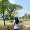 putriduyung0033