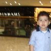 najatyousef0