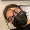 djjzcj