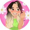 flordepapel.com.amor