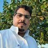 ahmedshihry