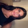 ashleymariewadina