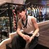 thaweesak3859