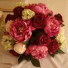 saqar60