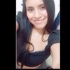 noe_honorio