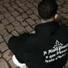 hiquelmmy