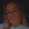 kathyricketts20