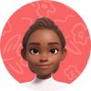 monique_inda_middle