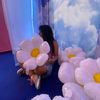 user049345894