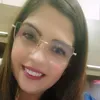 paulafernandes200