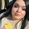 morganlynn444