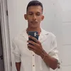 marcos.._