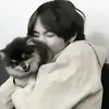 vkven1