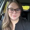 carla_maddox