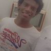 abdelrhmanmbahrhassona