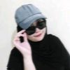 luvsheerii_