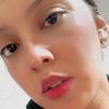 sharonsan23
